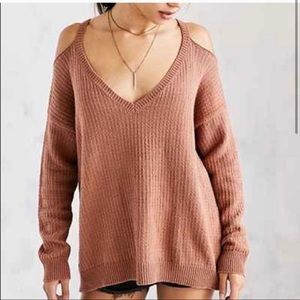 urban outfitters sweater